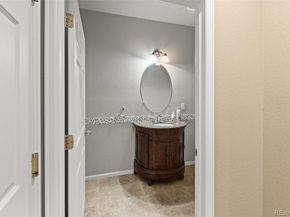 619 S Norfolk Way, Aurora CO 80017