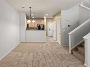 619 S Norfolk Way, Aurora CO 80017