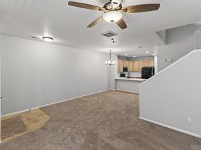 619 S Norfolk Way, Aurora CO 80017