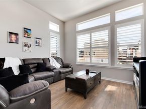 16568 Shoshone Street, Broomfield CO 80023