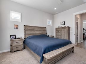 16568 Shoshone Street, Broomfield CO 80023