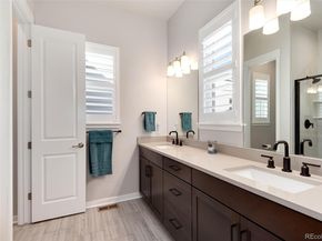 16568 Shoshone Street, Broomfield CO 80023