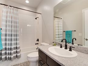 16568 Shoshone Street, Broomfield CO 80023