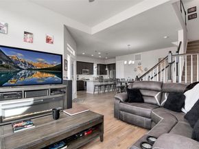 16568 Shoshone Street, Broomfield CO 80023