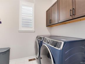 16568 Shoshone Street, Broomfield CO 80023