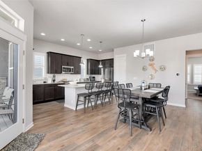 16568 Shoshone Street, Broomfield CO 80023