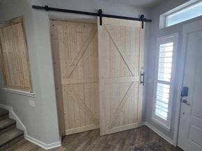 16568 Shoshone Street, Broomfield CO 80023