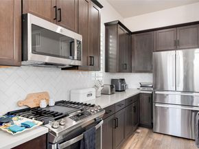 16568 Shoshone Street, Broomfield CO 80023