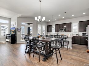 16568 Shoshone Street, Broomfield CO 80023