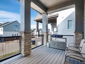 16568 Shoshone Street, Broomfield CO 80023