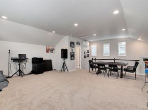 16568 Shoshone Street, Broomfield CO 80023