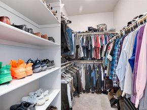 16568 Shoshone Street, Broomfield CO 80023