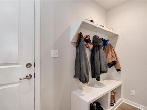 16568 Shoshone Street, Broomfield CO 80023