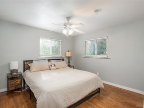 1501 Liberty Court, Longmont CO 80504