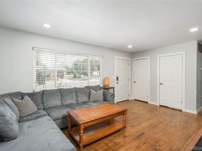 1501 Liberty Court, Longmont CO 80504