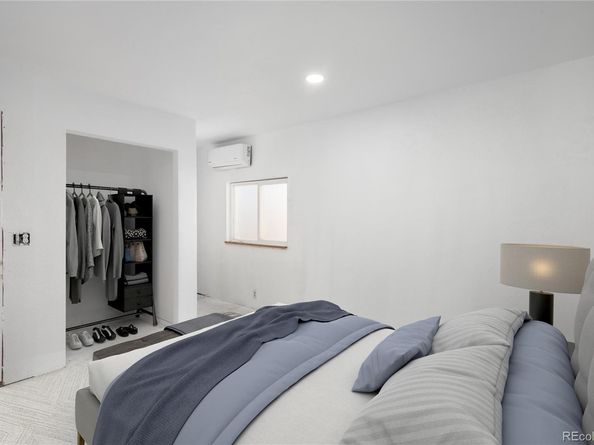 1501 Liberty Court, Longmont CO 80504