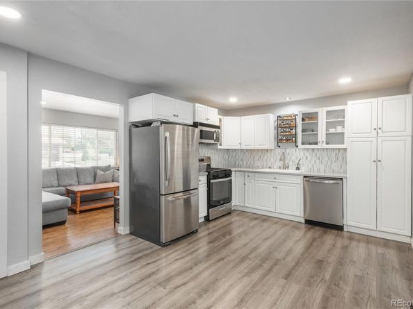 1501 Liberty Court, Longmont CO 80504