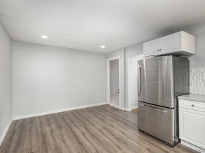 1501 Liberty Court, Longmont CO 80504