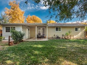1501 Liberty Court, Longmont CO 80504