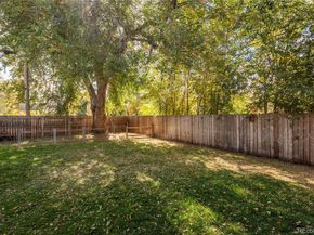1501 Liberty Court, Longmont CO 80504