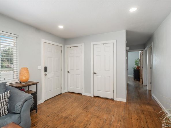 1501 Liberty Court, Longmont CO 80504