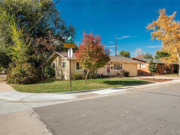 1501 Liberty Court, Longmont CO 80504