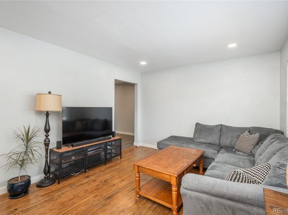 1501 Liberty Court, Longmont CO 80504