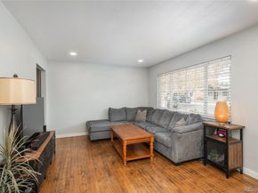 1501 Liberty Court, Longmont CO 80504