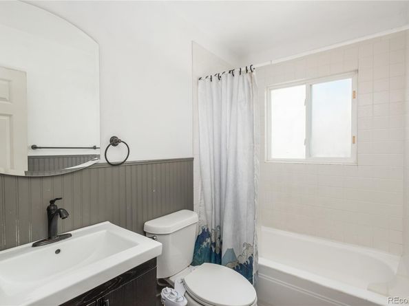 1501 Liberty Court, Longmont CO 80504