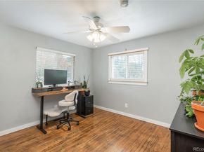 1501 Liberty Court, Longmont CO 80504