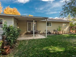 1501 Liberty Court, Longmont CO 80504