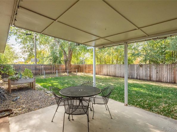 1501 Liberty Court, Longmont CO 80504