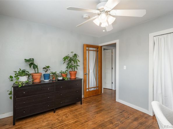 1501 Liberty Court, Longmont CO 80504