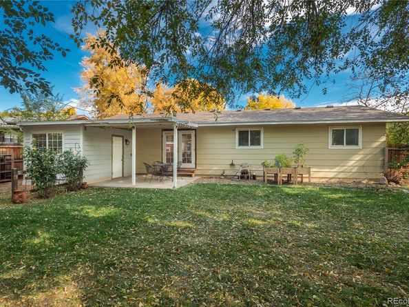 1501 Liberty Court, Longmont CO 80504