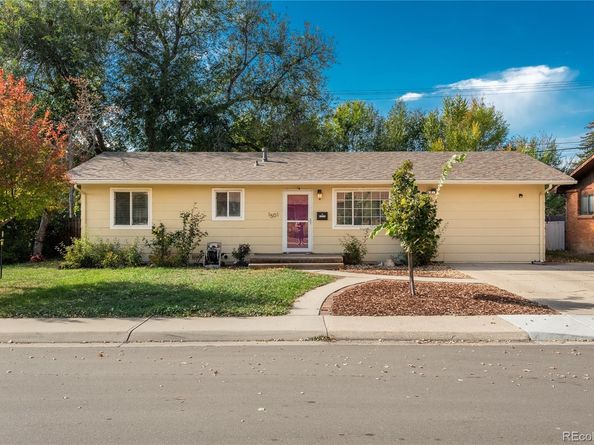 1501 Liberty Court, Longmont CO 80504