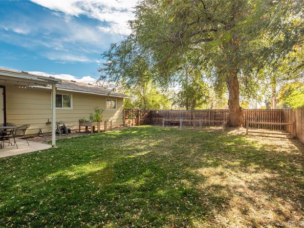 1501 Liberty Court, Longmont CO 80504