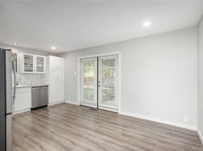 1501 Liberty Court, Longmont CO 80504