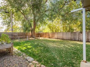 1501 Liberty Court, Longmont CO 80504