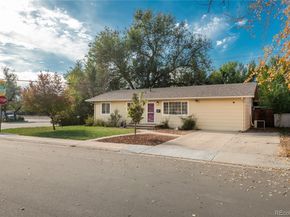 1501 Liberty Court, Longmont CO 80504