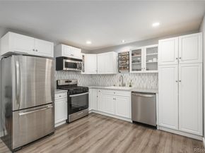 1501 Liberty Court, Longmont CO 80504