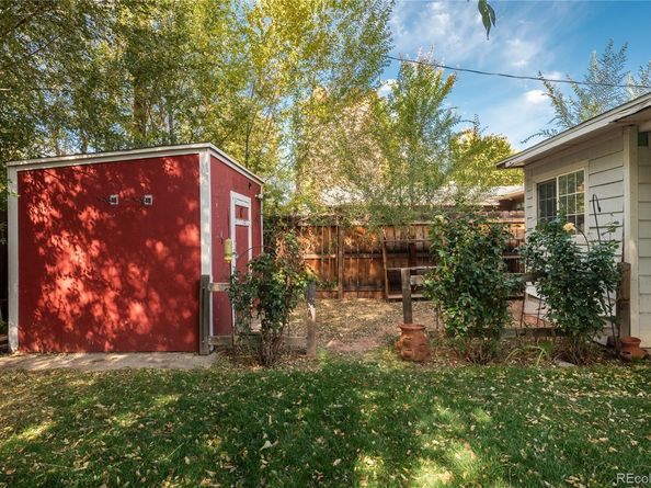 1501 Liberty Court, Longmont CO 80504