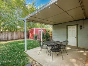 1501 Liberty Court, Longmont CO 80504