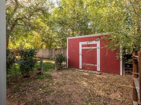 1501 Liberty Court, Longmont CO 80504