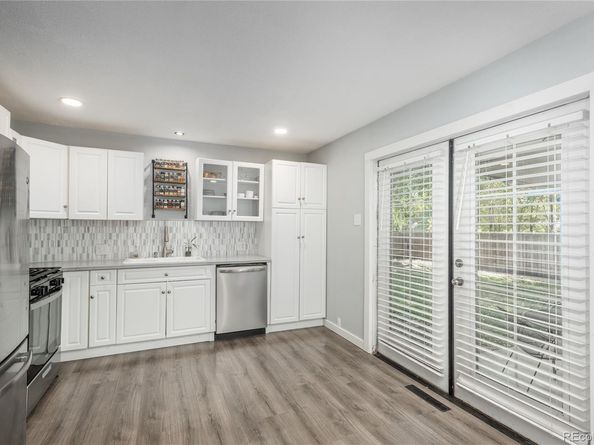 1501 Liberty Court, Longmont CO 80504