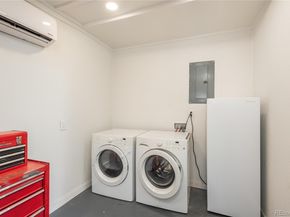 1501 Liberty Court, Longmont CO 80504