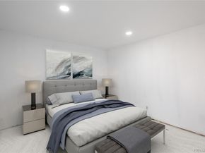 1501 Liberty Court, Longmont CO 80504