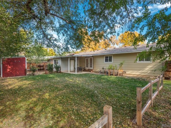 1501 Liberty Court, Longmont CO 80504