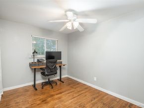 1501 Liberty Court, Longmont CO 80504