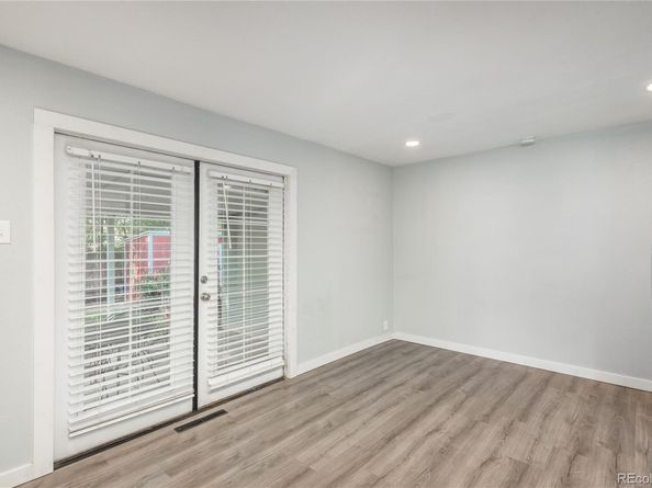 1501 Liberty Court, Longmont CO 80504