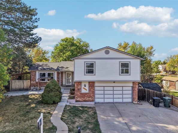12081 Cherry Place, Thornton CO 80241